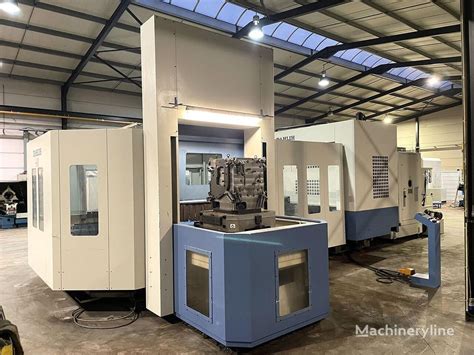 belgium: cnc machining -news -china -chinese -alibaba -amazon|On Site Machining .